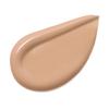JAVIN DE SEOUL Wink Foundation Fact 15g Cover (23 Beige) [Product]