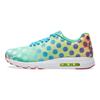 Air Max 1 Ultra 2.0 GPX Pop Art