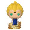 Funko POP-Animation: Dragon Ball Z Majin Vegeta