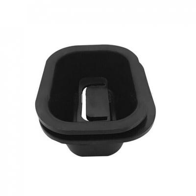 Auto Kupplungsausrückgabelmanschette Für Ford F250 F350 F450 F550 Zf S5-42 S5-47 5-Gang
