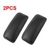 Car Knee Pads Leg Pads Door Center Leg Cushions Foot Pads Car Leg Cushions Leg Support Knee Cushions
