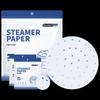 GRAREY Non-stick Steamer Liners