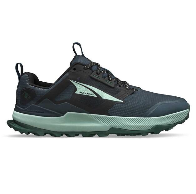 

Altra Lone Peak 8 кроссовки трейловые EU 37 1/2