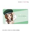 Teasing Master Original Postman Work Experience Desk Mat Takagi-san Illustration Takagi-san Ver. Multi-Function
