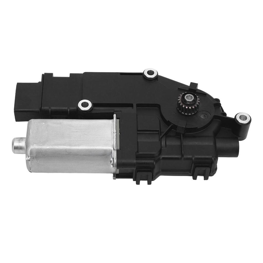 Sunroof Moon Roof Motor 14pins 70450TA0A01 Powerful Efficient Fast Response Electric Moon Roof Motor