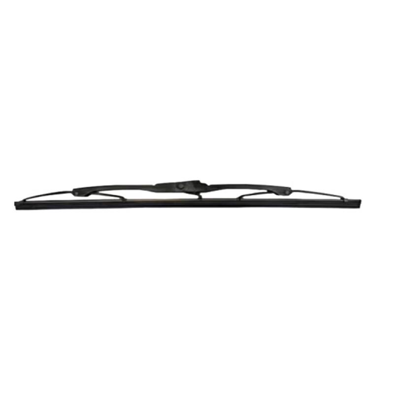 Jindi Ankai HFF6100K82D Wiper Blade