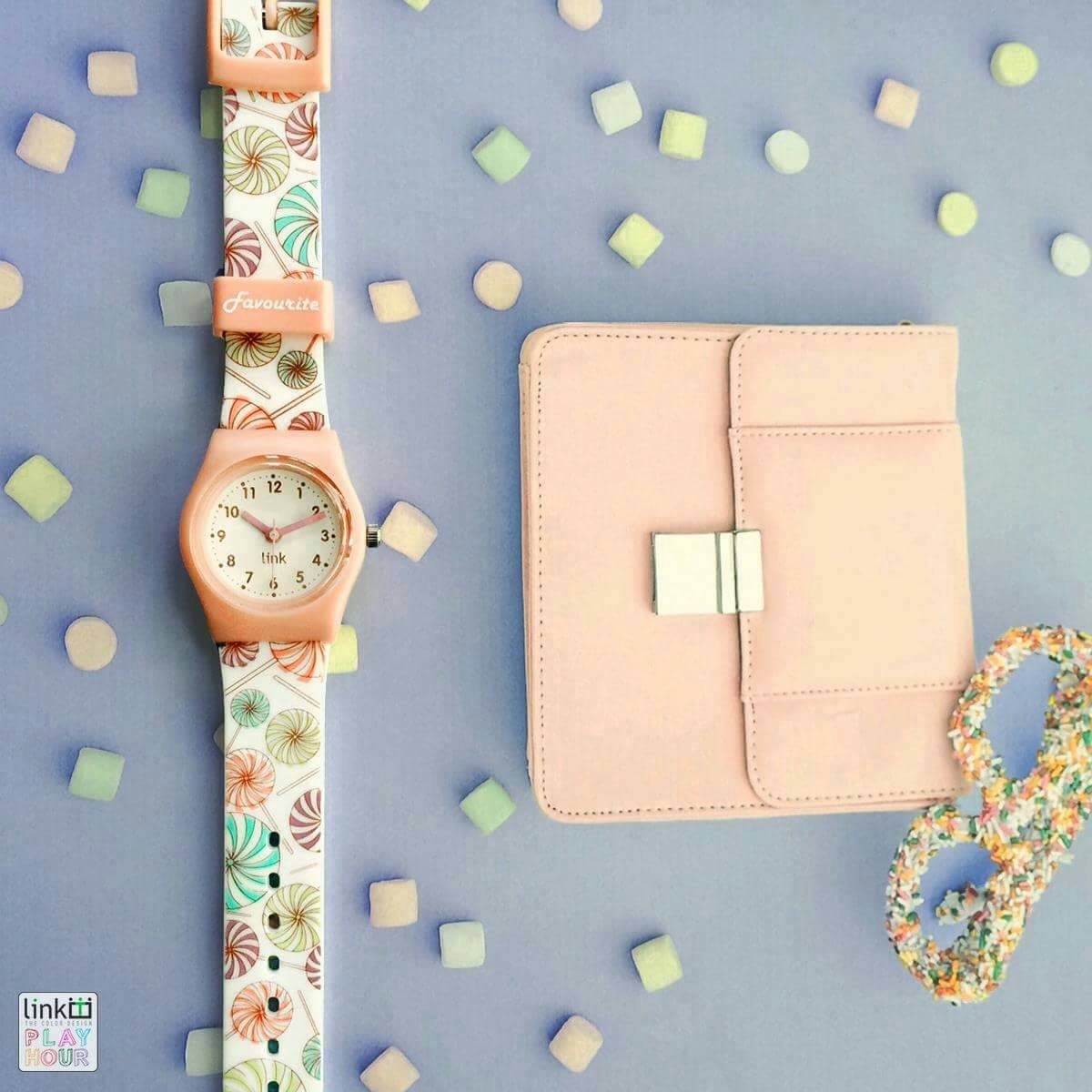 

Ссылка Linkgraphix Watch Favorite PA10 — CITIZEN Instruments 3D Standard