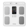 ICOMON 8-Electrode Smart Body Fat Scale (CN version)
