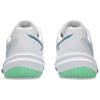Asics Sky Elite FF 3 Volejbalové boty Pánské tenisky Bílá 1051A080-106