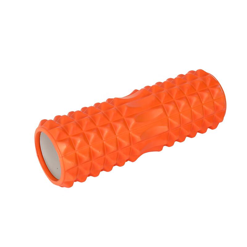 Pilates Muscle Relaxation Foam Roller