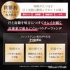Moist Lab Powderless Fit Foundation Natural Ochre 1 piece