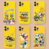 Huse pentru telefoane – Huse tip bumper pentru telefon