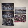 [USED] JO1 Group Trading Card