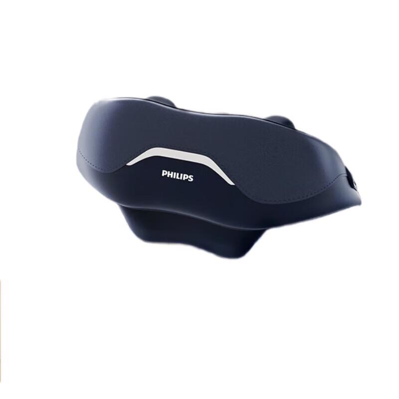 Philips PPM3206N Little Sun Neck and Shoulder Massager