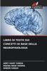 Libro Libro Di Testo Sui Concetti Di Base Della Neurofisiologia