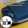 Repair Part Game Joystick for PSV2000 Analog Stick Rocker Module Replacement 3D Analog Thumb Stick Gaming Accessories