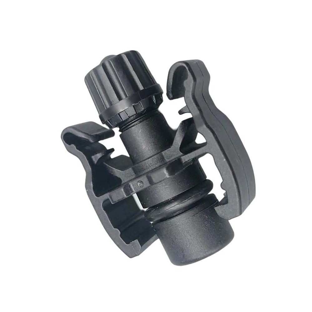 Ausgleichsbehälter Rücklaufschlauchanschluss 1791975 C1BZ-8C362-A Für Ford