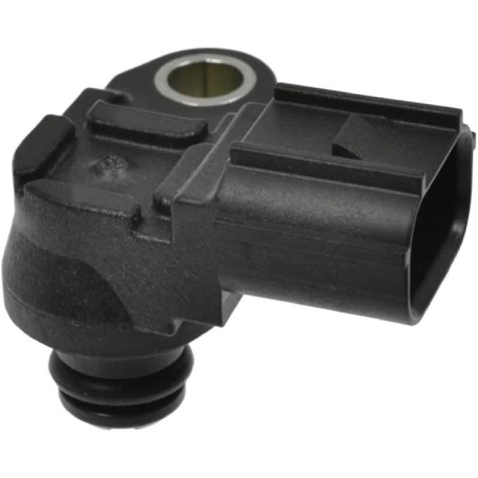 1865A148 AS471 MAP Manifold Absolute Pressure Sensor 1865A148