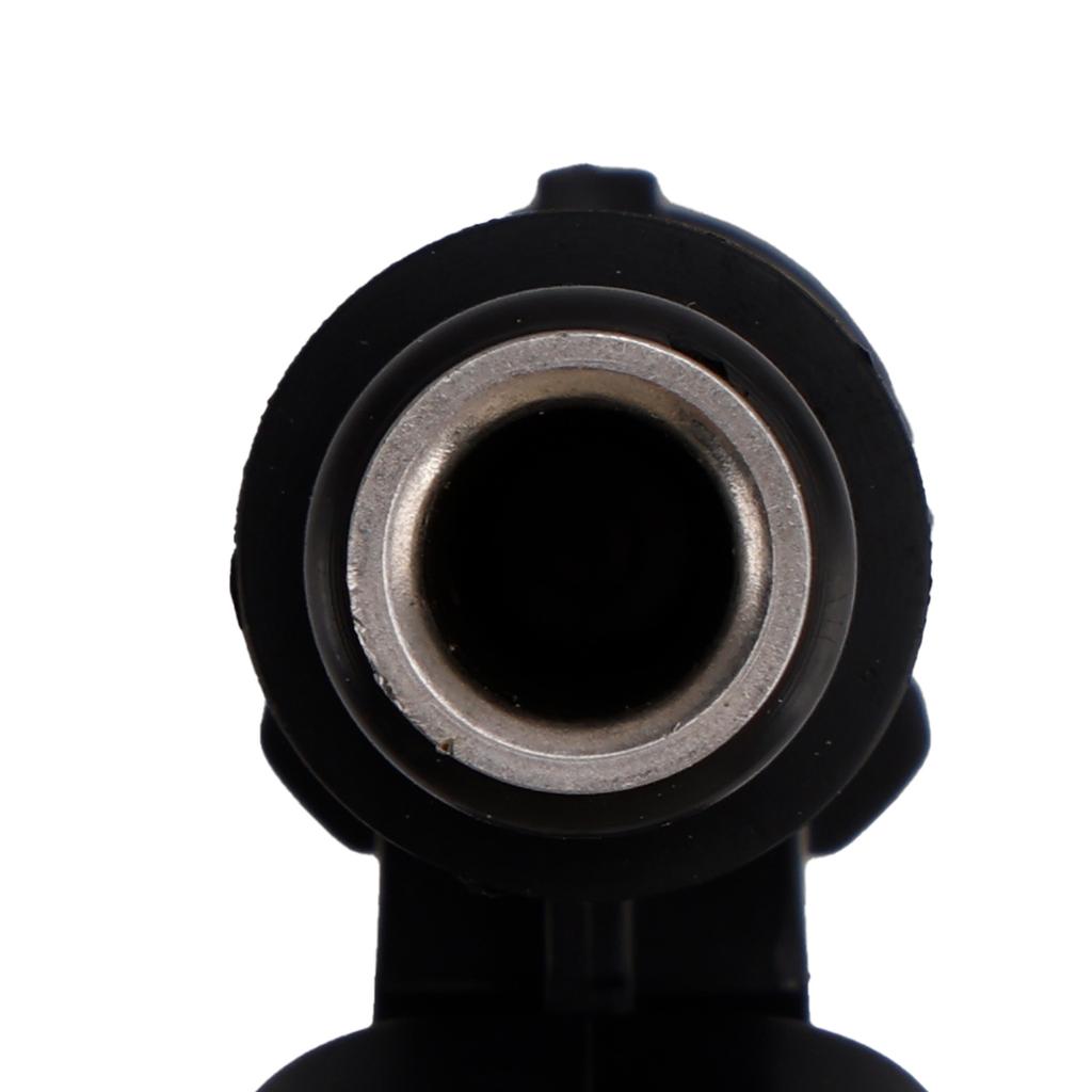 3PCS 15710-85K00 Fuel Injectors For Suzuki DF40A DF50A DF60A Outboard