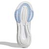 Adidas Ultrabounce 'Cloud White' Damen-Sneakers HP5790