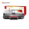 LSGB W1110A Compatible Black Toner Cartridge
