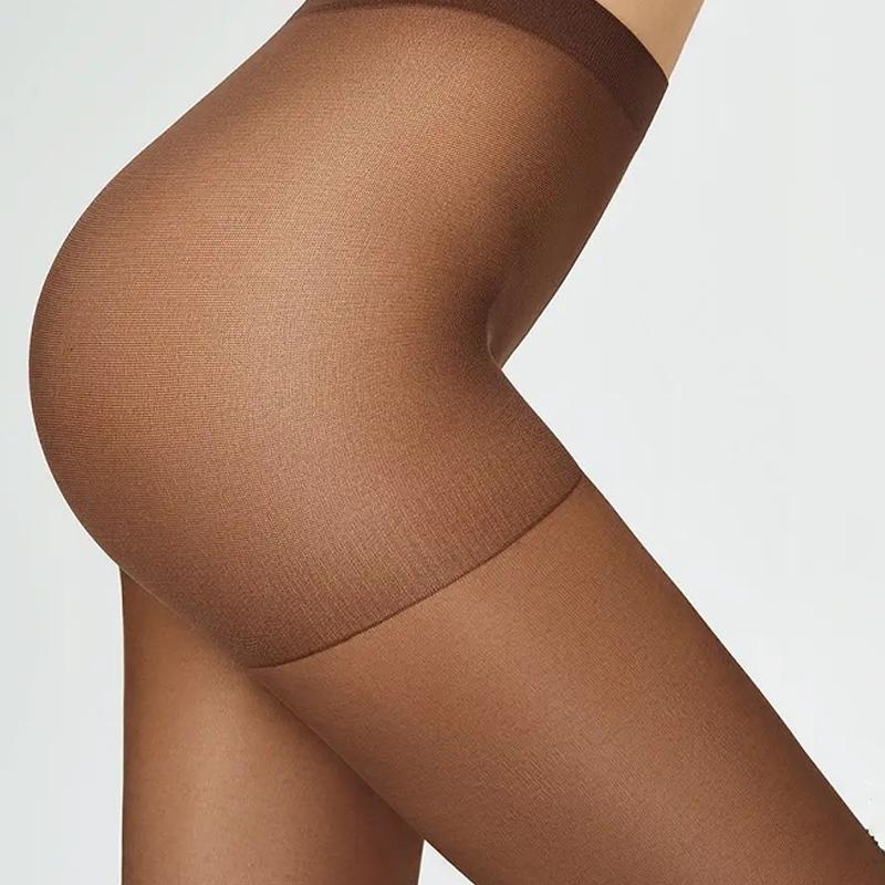 

Kave 20D Ультратонкие нейлоновые колготки Прозрачные чулки до пальцев Черные Просвечивающие эластичные леггинсы Женские Сексуальные колготки Прозрачные L