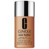 Clinique, Even Better, Conceals and Corrects, Liquid Foundation, 115.5, Mocha, SPF 15, 30 Ml