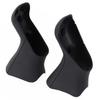 1 Pair Gear Shift Covers Brake Gear Shift Covers Hoods For-Shimano SORA/CLARIS