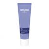 Iris Night Cream 30ml