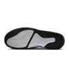 Air Jordan Jordan Max Aura 5 Black Metallic Gold Men Sneakers White Wolf-Grey DZ4353-017