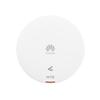 Huawei Kunling AP361 WiFi 6 Indoor Dual-Band 1800M Access Point (CN Version)