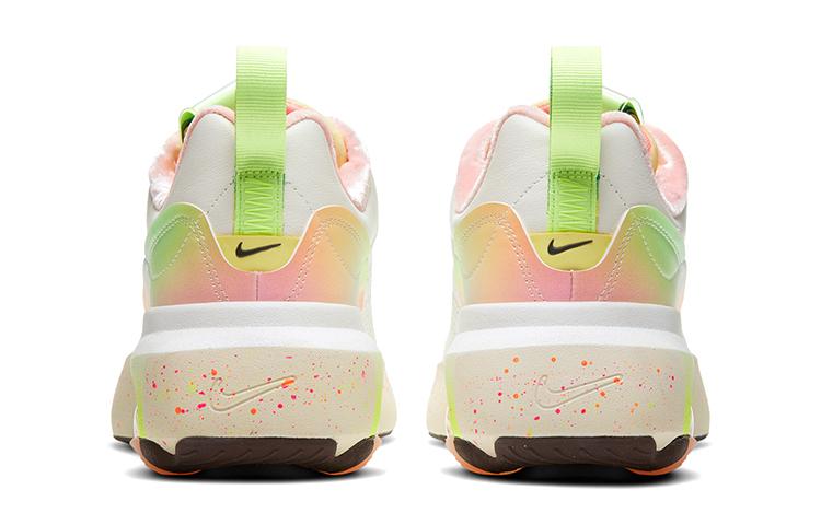 Nike Air Max Verona Sail Ghost Green Women's DD8481-136