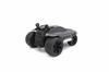 Kyosho Egg Stealth Neon TK002 R/C