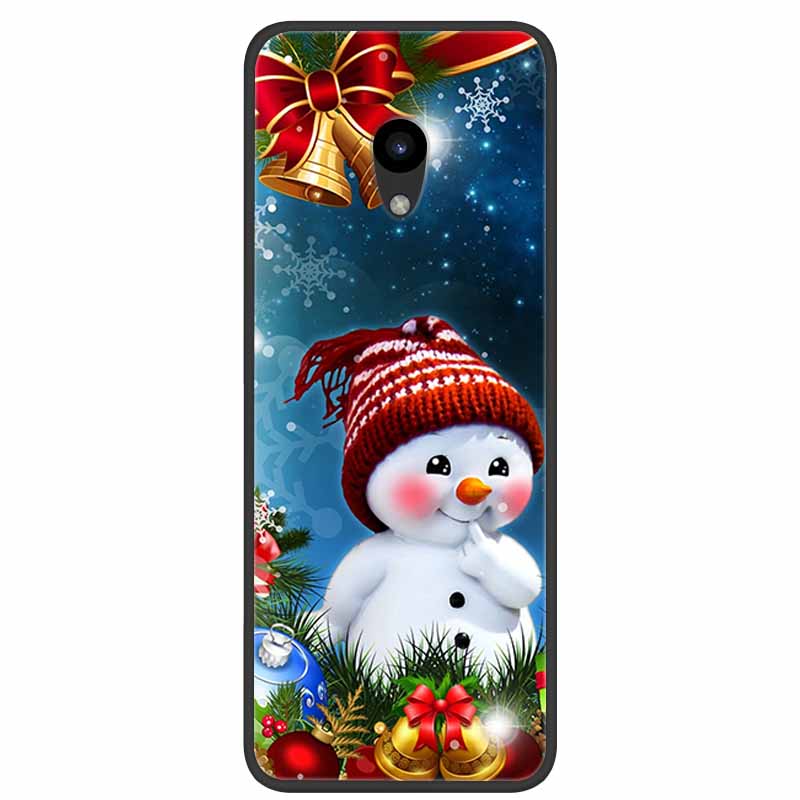 For Xiaomi Qin F21 Pro/ F22 Pro Cases Animal Soft Silicone Phone Back Cover for Qin F22 Pro Protective Lion Fundas F21 Pro Cases