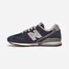 New Balance Classic Lifestyle Sneakers [CM996NV2-NV2]