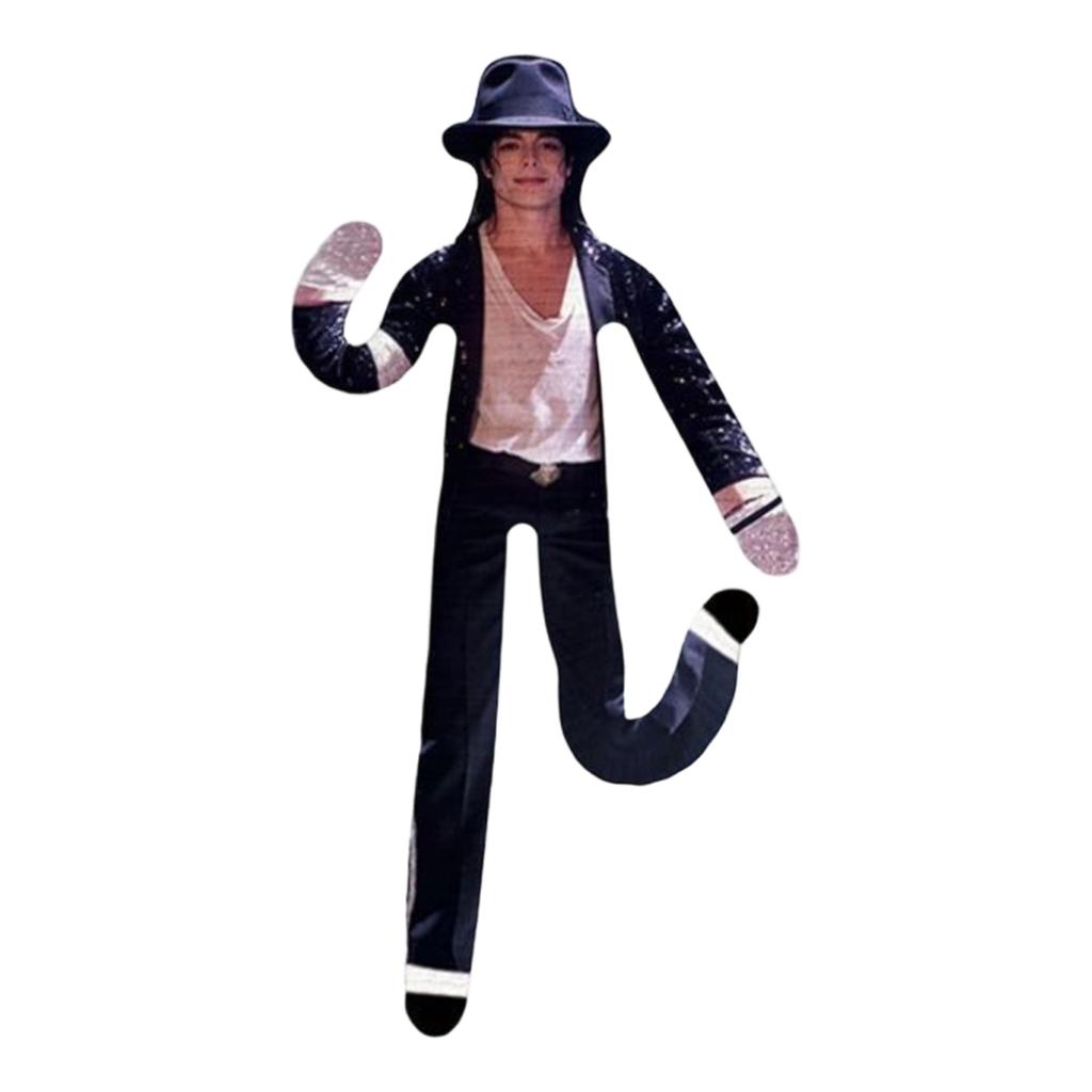 Printed Plush Toy with Wire Armature for Posing