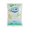 Liu Shen Refreshing Body Powder