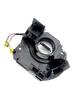 Steering Wheel Clock Spring 56046241AG For Dodge Grand Caravan Town 2008-2015