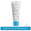 Soin - URIAGE - Gelée d'Eau - 40ml - Hydratation profonde - Peaux normales à mixtes - Sans parabène