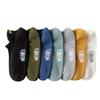 Socks Men'S Pure Cotton Boat Socks Men'S Cotton Deodorant Can Not Fall Off And Short Socks Men'S Independent Packaging