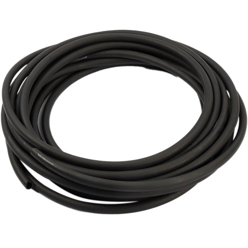 Mangueira do Limpador de Para-brisa de Carro GM