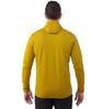 Куртка Mountain Equipment Lumiko Hooded Jacket acid/ombre