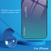 For Xiaomi Redmi Note 13 Pro+ 5G Case Anti-scratch Tempered Glass+PC+TPU Protective Shell
