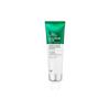 Cica Cream Plus 100ml