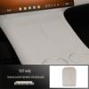 Cross-Border YU7 Wireless Charging Pad: Central Control, Anti-Slip Silicone Accessory