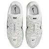 Nike Baskets unisexes P-6000 Summit White Light Bone Phantom HF4898-121