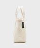 Eondeokeobeo (U) Back Ivory Uc1F4B02 Bag Ivory