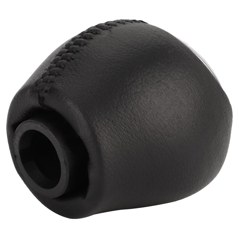 6 Speed Car Gear Shift Stick Knob Fit For Megane mk3 Clio mk3 Laguna mk2 Scenic