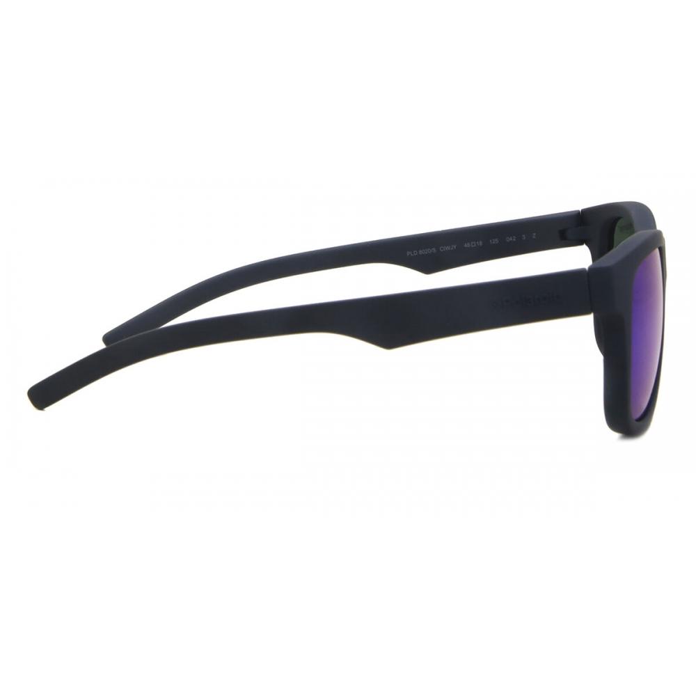 Polaroid Pld 8020 S kidS Polarized Ciw Jy kidS SunglaSSeS