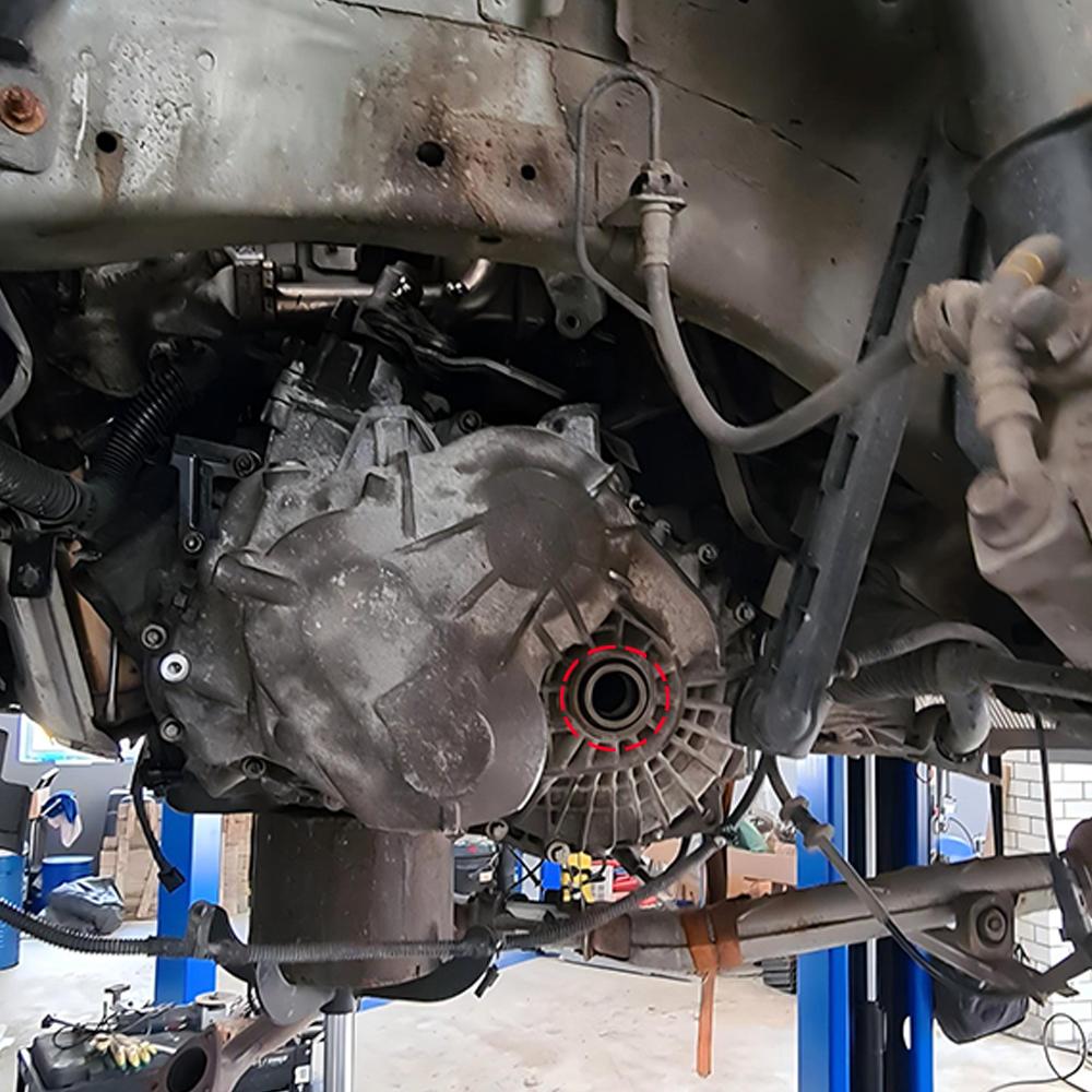 Pentru Opel Vauxhall Astra Corsa Insignia Vectra Zafira Adam Antara Combo Signum Ascona Mokka Simering Arbore Transmisie Transmisie Arbore Transmisie Cutie Viteze Inel